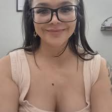 Any nice Indian buffet for Sunday I should try? Is sizzling India too  expensive ?