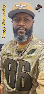 Goedert fan but Ertz still that dude