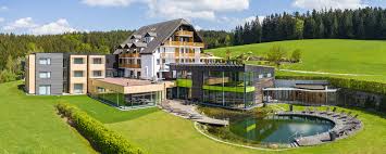 Only hotels in zwettl are listed below. Schwarzalm