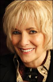 Playbill Poll: Which Actress Should Star as Diva Helen Sinclair in Bullets  Over Broadway? Readers Respond