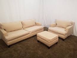 Find 684 listings related to wickes furniture in portland on yp.com. 1460 Professionally Cleaned Cream Canvas Sofa Chair And Ottoman By Wickes Revitalized Furnishings Sofa Comfortable Furniture Wickes