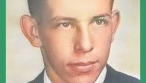 Upper Dauphin High School