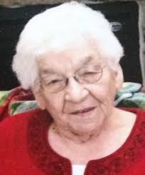 Bismarck neighbors: Obituaries published today