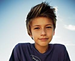 Ratio lien entre le site et la requête : Coupe Garcon 80 Superbes Idees De Coiffure Pour Les Jeunes Messieurs Coupes De Cheveux Pour Enfants Coupe Cheveux Mi Long Garcon Coupe Garconne