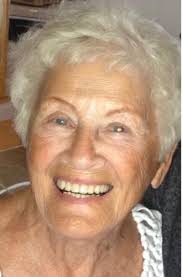 Napa Valley neighbors: Obituaries for April 24