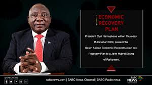 The corporation has described the. Sabc News On Twitter Upcoming Live President Cyril Ramaphosa Presents The Covid 19 Economic Recovery Plan Thursday 15 October 2020 Live On Sabcnews Economicrecovery Https T Co Rqixoamdqb Twitter