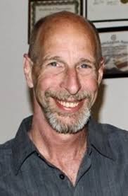 Obituary information for Timothy Frank Atwood