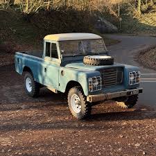 Image result for Sandglow 1977 Land Rover