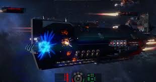 Using probes in endless space 2. Guide Endless Space 2 For Android Apk Download