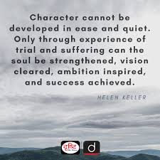 Drishti Ias English On Twitter Let Us Take A Look At This Wonderful Quote Sundaymotivation Sundayquote Sundaythought Motivationfortheweek Motivationalquotes Motivational Quotes Https T Co Pbekmsjsep Ambition showing quotations 1 to 23 of 23 quotations in our collections. twitter