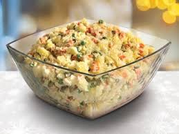 Který je téměř (nebo možná úplně) shodný s receptem zde původně. Ostatni Udalosti Obec Obec Vrsovka