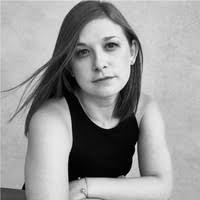 Melissa Goldberg Email & Phone Number