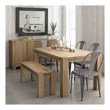 Table Sideboard Next On Our Ambitious List Of Furniture Making Wooden Dining Table Designs Dining Table Set Designs Wood Dining Table