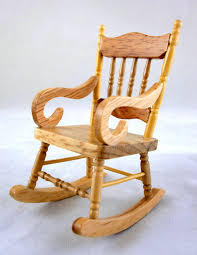 Small Doll Style For Cracker Barrel Rocking Chairs 20 Terrific Doll Rocking Chair Photo Inspirational