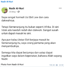 Tanpa gabungan banyak badan bukan kerajaan (ngo) disatukan di bawah satu bumbung, aid4palestine mungkin tidak mampu untuk mengumpul dana yang begitu. Qotpsh91 X7qmm