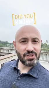 Jacob Wycoff's Instagram, Twitter & Facebook