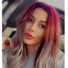 Bonnie Youngblood (@bjmallard03)