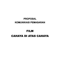 We did not find results for: Contoh Proposal Sponsordhip Film