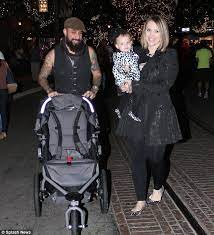 Backstreet Boys Family Buscar Con Google Backstreet Boys North Face Backpack Boys