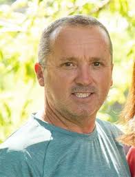 Board of Education Members