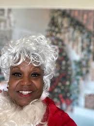 Hail at Alexander City… video from Miranda Parton