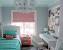 Bedroom Cute Stuff For Your Room