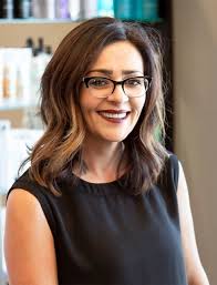 Natasha Stoltz's Instagram, Twitter & Facebook