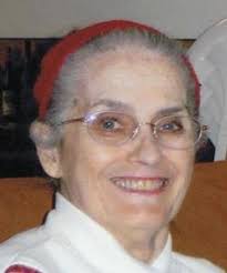 Recent Obituaries and Notices in Barrington, IL