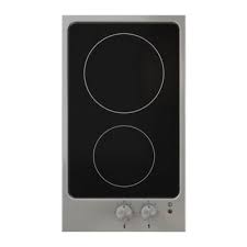 framtid hgc2k keramische kookplaten 50151143 reviews prijsvergelijkingen
