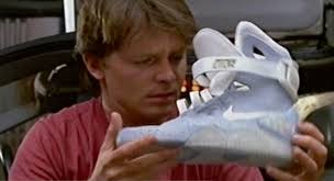 Costa Rica Travel Surf Expat blog for Norm Schriever