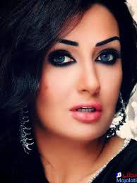 مذيع يرقص ويسخر من غادة عبد الرازق Majalati مجلتي Arab Beauty Beauty Arab Celebrities