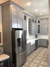 Beautiful Kitchen Remodel Kitchen Cabinet Remodel Wholesale Kitchen Cabinets Italian Kitchen Design