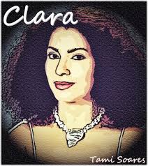 Arte: itstamicissa (Tami Soares)