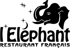 Free Free 61 Elephant Footprint Svg SVG PNG EPS DXF File