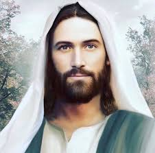 Be strong in the days of trial, wait a bit longer and our St. Anthony of  Padua, will hear our prayer. Amen.