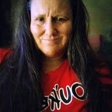 Lowndes County Sheriff's Office