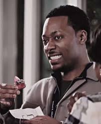 Barbara Yuck Somebody Please Give Me A Lobotomy Abbott Elementary Episode