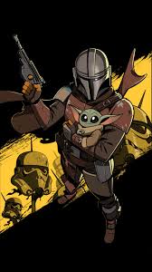 Check spelling or type a new query. Boba Fett Mandalorian Wallpaper Kolpaper Awesome Free Hd Wallpapers