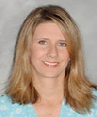 Dr. Jennifer Hodgson was recognized by the Collaborative Family Healthcare  Association as a Wingspread Honoree. This honor is given to those who have  made considerable contributions to the field of Collaborative Care.