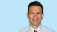 Find a Certified Arvada Pediatrician at Indian Crest Pediatrics