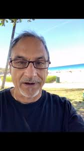 Happy hour 6-9 tonight at Dicks den with Randy Mather and Jerry Powell!  Please come out!