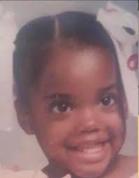 My Husband and I if you seen our 4 kids who do they look like 🥰🥰🥰