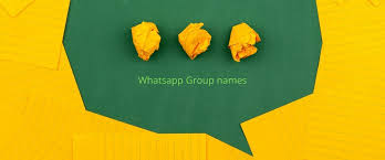 Moreover, we will keep adding new redeem codes as soon as they are out. Most Funny And Best Whatsapp Group Names 2020 Whitedust