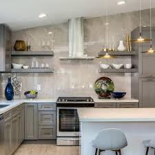 Best Forevermark Cabinets Style Home Art Tile In 2020 Assembled Kitchen Cabinets Online Kitchen Cabinets Kitchen Bathroom Remodel
