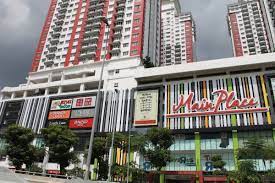 Check spelling or type a new query. Condominium For Rent In Main Place Residence Uep Subang Jaya By Darronlim Propsocial