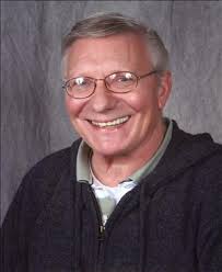 Obituary information for Powell J. Kingsley, Sr.