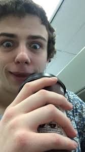 boat registration and inspection requirements