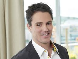 Cameron Ross MacPherson