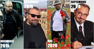 După o vizită prin sector, primarul a luat o decizie inedită. Pro Tv Cum AratÄƒ Cristian Popescu Piedone DupÄƒ Ce A CaÈ™tigat Alegerile In Fieful Lui Marian Vanghelie