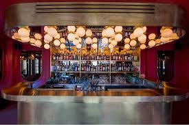 Le Grand Restaurant Paris Mail Restaurant Avis Numero De Telephone Photos Tripadvisor